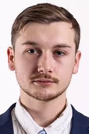 2025 Men's Lacrosse Roster