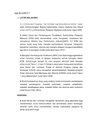 Apa yang seharusnya aku lakukan saat merasa sendiri? Apa Itu Linus