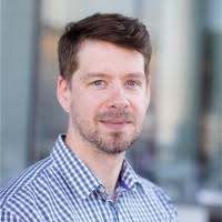 Andy Strait Email & Phone Number