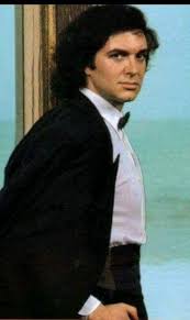 Biografia De Camilo Sesto En Español Pin De Lilliancaraballo En Camilo Sesto Camilo Sesto Camilo Camilo Blanes