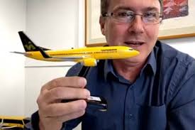 A passaredo linhas aéreas acaba de anunciar que firmou contrato de transferência das ações que. Itapemirim Recebe Autorizacao Da Anac Para Voar 03 05 2021 Mercado Folha