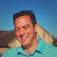 200+ "Ridyard" profiles