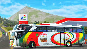 Livery bussid shd als kotor livery bus. Top Livery Mod Bussid Terbaru Livery Npm Spesial Sumatraan Jb3 Mercy O500r Full Strobo Aldroid Net Tvoj Kinoteatr