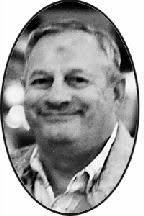 THEODORE SARNA Obituary (2012)