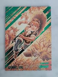 Image result for Green 2022 Fleet