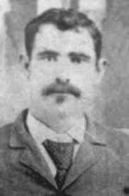 Saenz Family History: Last Name Origin & Meaning