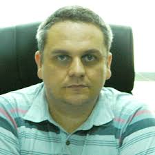 PENTRU ŢĂRI DIN CADRUL UE "Conted" Dorohoi realizează 99% din producţie în  sistem lohn