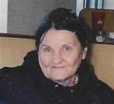 Search Dorothy Jackson Obituaries and Funeral Services