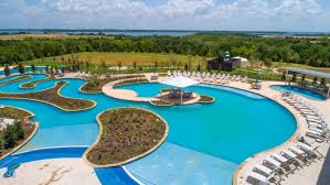 Opening your pool in march does not really make sense if you do not plan to swim until june due to water temperature. Club Inspiration Pools Now Open Inspiration Texas