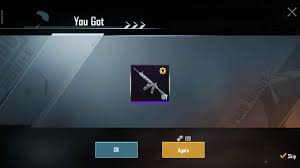 Redeem codes for pubg mobile in 2020. Got Super Lucky Today Got This For Free I Wanted To Post This Because I Want To Tell You Guys Don T Lose Hope You Do Get Free Items I Use To