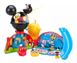 ¡afila tus lápices y prepárate para colorear! Juguetes De Mickey Mouse Para Bebes Tienda Online De Zapatos Ropa Y Complementos De Marca