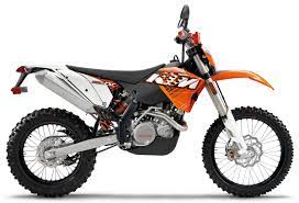 Maybe you would like to learn more about one of these? 10 Best Used Dual Sport Bikes Updated Dirt Bike Magazine