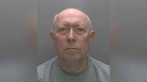 Bluntisham: Fatal crash crossroads to get £7m improvements