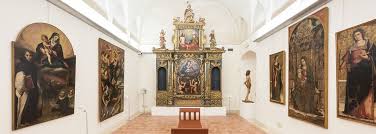 Image result for arte medievale