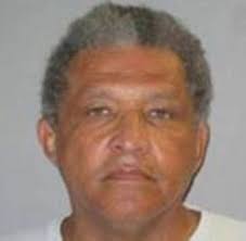 Mortgage firm's founder charged with conspiracy