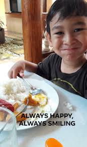 MISSING YOU SO MUCH TODAY ON YOUR BIRTHDAY ASHER.