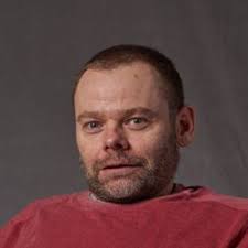 Board of Directors : Who We Are : Lymphangiomatosis & Gorham's Disease  Alliance