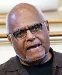 Fallece Bob Moses, líder en Estado Unidos derechos civiles