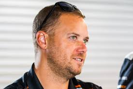 news: Webb named as Slade co-driver for Supercars enduros