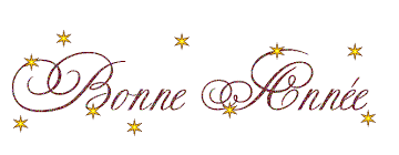 Image result for reveillon et bonne année 2018