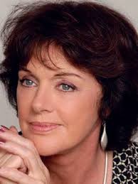 Annie salager (1936) christiane saleh. Their Date Of Birth Is In 1947