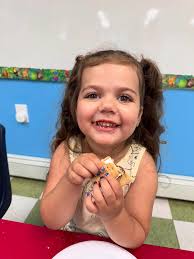 Thank you to Joseph DeBella for taking the time to give our seniors a tour  of NorEast Aviation. We even got to see the inside of an airplane. ✈️