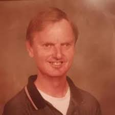 Daniel Howard Jacobs Obituary November 18, 2024