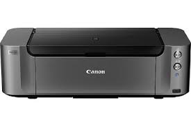 Sep 19, 2014 · allgemeine geschäftsbedingungen für käufer. Canon Bringt Den Pixma Pro 100s Und Den Pixma Pro 10s Digitalkamera De Meldung