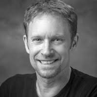 Contact — Kris Holloway