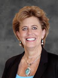 Janet Herrin's Instagram, Twitter & Facebook