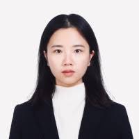 20+ "Beibei" profiles