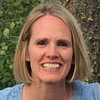 335000+ "Ellen From" profiles