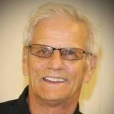 Obituary information for Clifton Edward Luttrell,