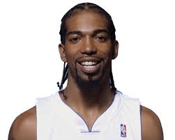 Richard Hamilton NBA 2K25 Rating (All-Time Detroit Pistons)