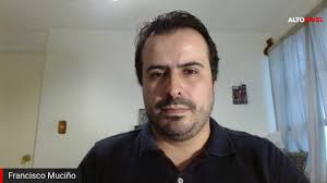 Bitcoin y activos digitales: ¿Invertir o no invertir?