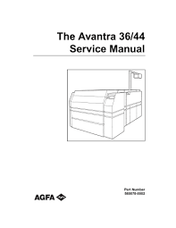 Loctite power grab tub surround interior construction adhesive has been specifically designed to bond most bathroom and shower enclosures. Agfa Rapiline 51 Sp User Manual Manualzz