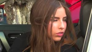 Rasputia culitiana la mujer culo bajito- en la líber Chihuahua saludos a la  tuba de 24 kilates