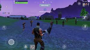 How to allow untrusted shortcuts. Fortnite Save The World Cheat Codes Free Download Online For Mobile Ios And Android Xbox Ps4 Windows By Michelleyuyt Medium