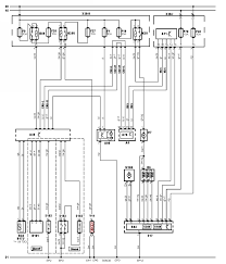 Download as pdf, txt or read online from scribd. Focus Mk2 1 8tdci Electrical Diagram Of The Air Conditioning Relay