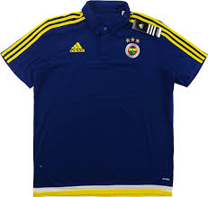 Ac milan 15/16 kit pack by angelo78. Ø¬Ø±ÙŠØ¯Ø© Ø§Ù„Ø£ÙØ¶Ù„ ØªØ­ÙÙŠØ² Adidas Fenerbahce Sjvbca Org