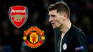 I wanted to step out of my comfort zone. Transfer News Thomas Meunier Reiterates Stance As Rumours Of Swapping Psg For Arsenal Or Manchester United Rumble On Goal Com
