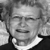 Balaj Family Obituaries