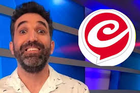Crónica TV fired Diego Moranzoni for stealing money from charity collections