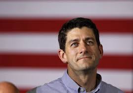 Gay Conservatives More Excited For Ryan Than Romney