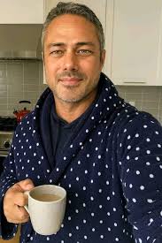 I love this so much! Taylor deserves this🩷🩷🩷🥹