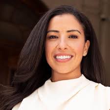 Rodolfo "Rudy" Serrano