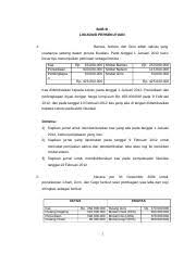 Passing grade soal tes cpns rasanya tak perlu diperpanjang lagi selanjutnya yang tak kalah. Soal Dan Jawaban Penagihan Pembayaran Ilmusosial Id