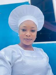 Beloveth: As you journey in this Month of July, one of the things you can  count