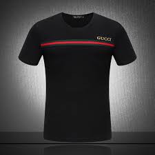 Elegant Et Original Simple A Porter Camisetas Masculinas Roupas Masculinas Camisas Masculinas