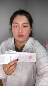 Cupones Farmacia San Pablo 2024